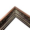 Опт-картина / Frame for paintings and mosaics 27x33 cm