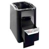 Stove Niagara 18 anthracite