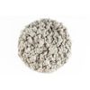 Cellulose fiber "ECOLLOSE G" - reinforcing fiber for dry building mixtures