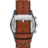Fossil / Наручные часы Sullivan BQ2512