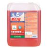 Phương tiện làm sạch phòng vệ sinh 10 l, DR.SCHNELL "Milizid", có tính axit