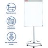 BRAUBERG / Flipchart Board
