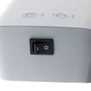 Fellowes / Laminator Ion A4, 75-125 microns, 30 cm / min, AutoShutOff FS-45600