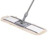 VILEDA / MOP 附件“DastMop”扁平 100 厘米，用于拖把架、口袋、棉