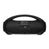 SVEN / Enceinte portable PS-420, 1.0, 12 W, Bluetooth, tuner FM, micro SD, lecteur MP3, noir