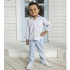 Shirt with pocket Code: 1721847