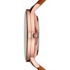 Ted Baker / Relojes Kate 10030738