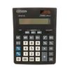 Citizen / Calculator desktop 14-bit, 155 x 205 x 35 mm, dual power