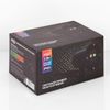 Luazon Lighting / Lighting device "Points", d = 10 cm