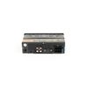 Radio ACV AVS-1719B
