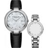 Raymond Weil / रेमंड वील / स्विस घड़ी शाइन १६००-एसटीएस-००९९५