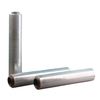Stretch film for manual packaging, 50 cm x 192 m, 17 microns, weight 1.5 kg, MIXED RAW MATERIAL, stretch 220%