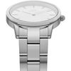 Reloj Daniel Wellington / Iconic Link DW00100203
