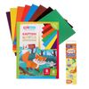 Calligrata / First grader set, 40 items