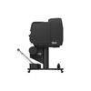 Canon imagePROGRAF PRO-6000S Large Format Printer