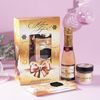 Чистое счастье / Gift set "Prosperity in the New Year!"
