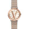 Versace / Virtus Swiss Watch VEHC00519