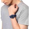 Armani Exchange / Наручные часы Drexler AX7118