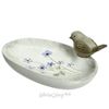 Kaemingk / Decorative bird feeder Archetri 23 * 14 cm