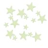 4M / Set "Glowing planets and stars"