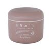 Rejuvenating face cream with snail extract , SNAIL CREAM ANYVERA , 100ml