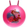 Играем вместе / Let's play together / Ball with horns "Enchantimals"