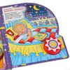 Умка / Umka / Book with a musical button "Lullabies"