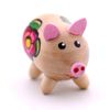 Toy "Pig" Polkhovskiy Maydan