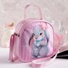NAZAMOK / Children bag