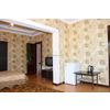 3-seater semi-luxury room (one-room)