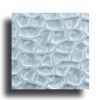 Pannelli 3D in una vasta gamma dal produttore.