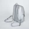 Сималенд / Leather backpack