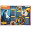 Умка / Umka / Encyclopedia "World Religions"