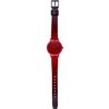 DKNY / Modernist NY2860 watches