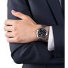 TAG Heuer / टैग ह्यूअर / फॉर्मूला 1 स्विस घड़ी WAZ1112.BA0875