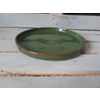 Хорекс / Horex / Dish "Punto Verde" prateria 25 cm 4 pcs.