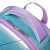 HATBER / Backpack "Mermaid Dream"