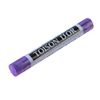 Koh-I-Noor / Dry art pastel, 72 colors