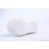 Low shoes textile for children