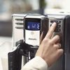 PHILIPS EP5035/10,1850 W, 15 bar, 1.8 litres, 250g grain capacity, auto cap