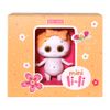 BUDI BASA / Play set "Mini Li-Li Little secrets"