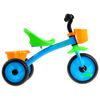 Bicycle "Micio Antic"