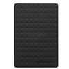 SEAGATE / Hard disk external HDD "Expansion", 500 GB, 2.5 ", USB 3.0, black