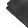 Passport cover “Police car” black