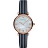 Emporio Armani / Watches Gianni T-Bar AR11224