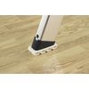 Accessory set Easy Clix Living Size L, for step ladder legs Hailo (home), 9947-001