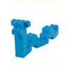 Mad Mattr / Modeling compound "Blue"