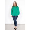 Lika Dress / Blouse "Amelia"