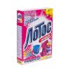 Washing powder Lotus new wagon (hand wash), 350 g