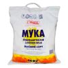 С.Пудовъ / S.Pudov / Wheat baking flour 10 kg